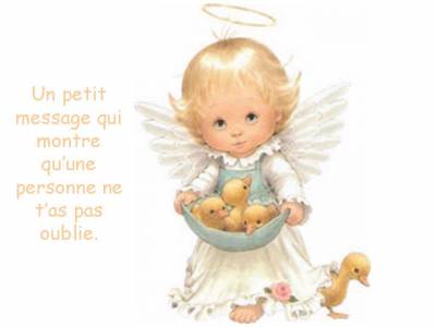 davignon